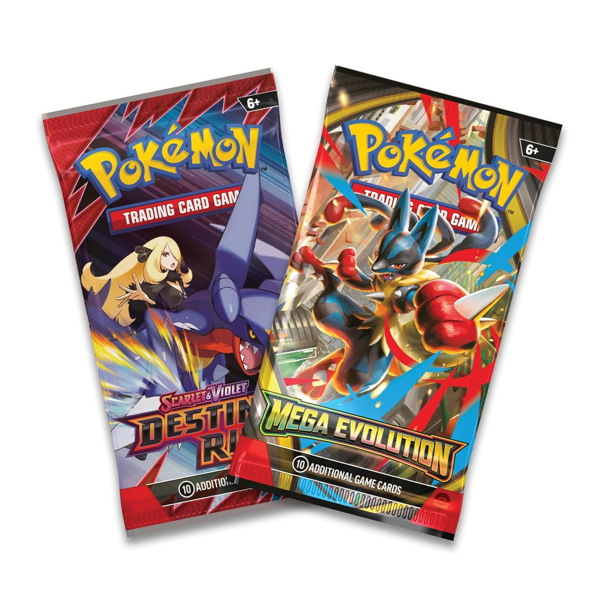 Mega Evolution Mini Tin - Mega Venusaur